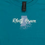 Youth Tee’s
